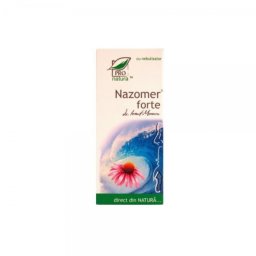 NAZOMER EXTRA 15 ml