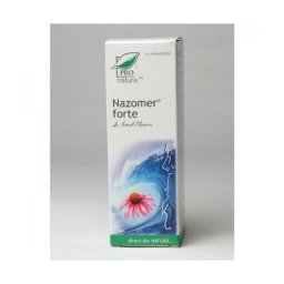 NAZOMER FORTE 15 ml
