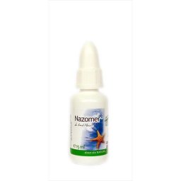 NAZOMER SIMPLU 15 ml