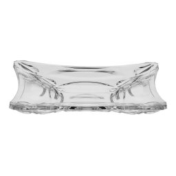 Set 6 boluri cristal X-Lady
