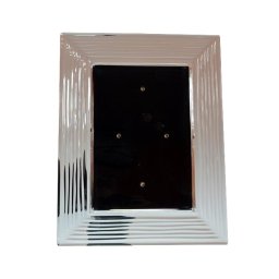 Rama foto cristal Bohemia