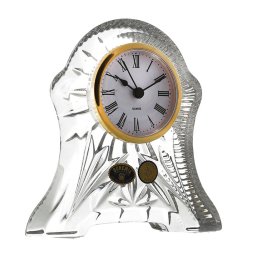 Ceas Cristal Bohemia