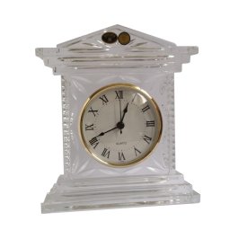 Ceas Cristal Bohemia