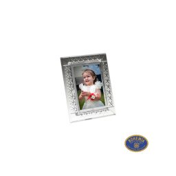 Rama foto 21x16 cm Cristal Bohemia