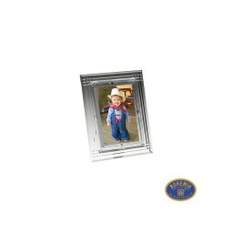 Rama foto 9x14 cm Cristal Bohemia