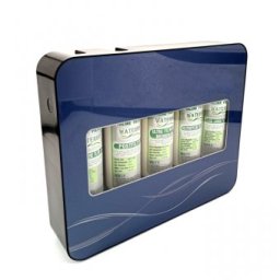 Purificator de apa WACO HW-UP 200 Series