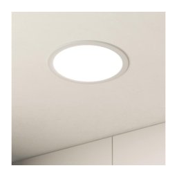 Eglo 99134 - Spot LED încastrat FUEVA 5 LED/16,5W/230V