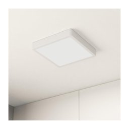 Eglo 99247 - Plafonieră LED FUEVA 5 LED/16,5W/230V
