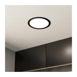 Eglo 99159 - Corp de iluminat încastrat LED FUEVA 5/16,5W/230V