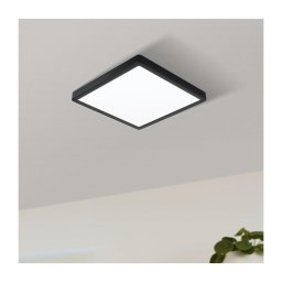 Eglo 99256 - Plafonieră LED FUEVA 5, 16,5 W, 230 V