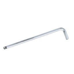 Cheie hexagonala lunga, 10 mm, RICHMANN