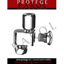 Filtru impuritati pentru protejare robinet (baterie) bucatarie de la Blanco Germania