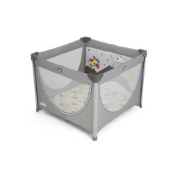 Patut pliant Cheer Little Explorer