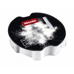 DETERGENT MASINA DE SPALAT VASE POWERDISK ALL IN 1