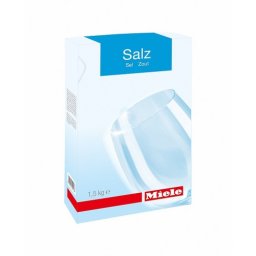 MIELE SARE PT. MAșINA DE SPăLAT VASE GS SA 1502 P