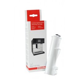MIELE CARTUS DE DETARTRARE GP DC 001 C