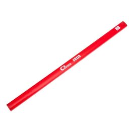Set 55 buc creion tamplar, HB, 250 mm, Richmann Exclusive