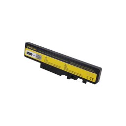 PATONA - Baterie LENOVO B560 4400mAh Li-Ion 11,1V Y460
