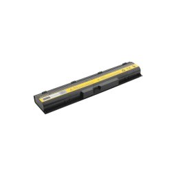 PATONA - Baterie HP Probook 4730S 4400mAh Li-Ion 14,8V