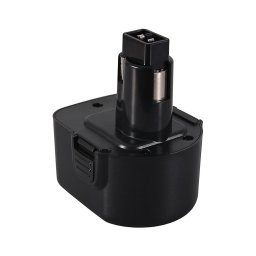 PATONA - Baterie Dewalt 12V 3000mAh Ni-MH