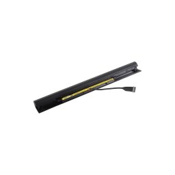 PATONA - Baterie LENOVO IdeaPad 100-15IBD/V4400 2200mAh Li-Ion 14,4V