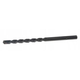Burghiu granit, 5 mm, Jufisto