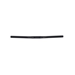 Ghidon MIXIM 25,4 mm - 600 mm