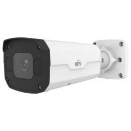 Camera IP Uniview IPC2324SS-DZK 4MP