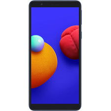 Samsung Galaxy A01 Core Dual SIM 32GB