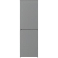 Combina frigorifica Arctic AK60386NFMT