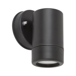 Aplică de exterior 1xGU10/10W/230V IP44 Rabalux 8832