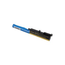 PATONA - Baterie Asus X541 2200mAh Li-lon 10.8V A31LP4Q / A31N1601