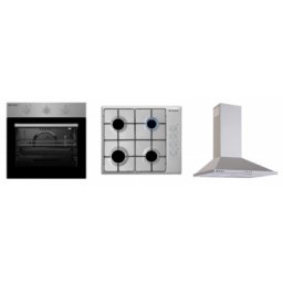 Pachet Pyramis ECO STYLE PLUS Pyramis 1464