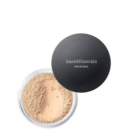 bareMinerals SPF15 Original Foundation 8g Medium Beige