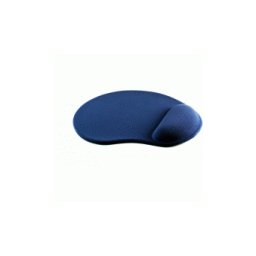 CASTI CU MICROFON 2M USB