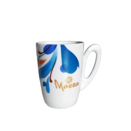 Morra cana ceai ceramica - 280 ml