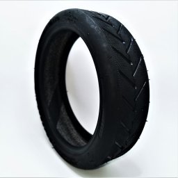 Anvelopa pneumatica 8,5 inch Chaoyang pentru trotineta electrica Kugoo M2 PRO/Master, Xiaomi
