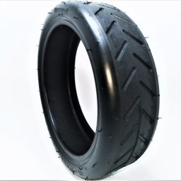 Anvelopa pneumatica 8,5 inch MASWELL pentru trotineta electrica Kugoo M2 PRO/Master, Xiaomi