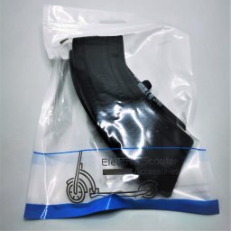 Camera 8,5X2 inch pentru trotinete electrice, valva dreapta