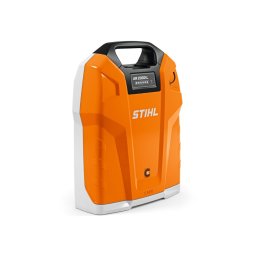 Acumulator STIHL AR 2000 L portabil in spate