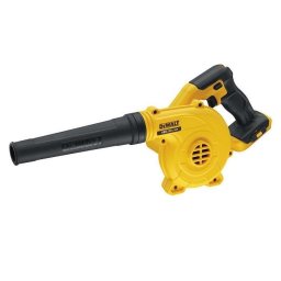 Suflanta pentru santier 18V 18.000rpm DeWalt® – DCV100