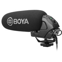 Regularity cricket idea Camera video microfon - Prinde reducerile ShopMania!