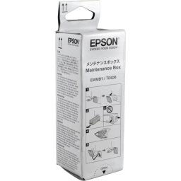 Epson T04D0 - Cutie mentenanta