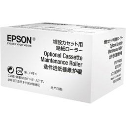 Cutie mentenanta S210057 Epson SC-T3100, SC-T5100