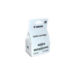 PRINTHEAD COLOR CANON SERIA G