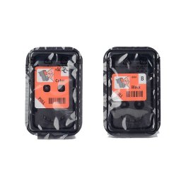 SET PRINTHEAD BLACK SI COLOR CANON SERIA G