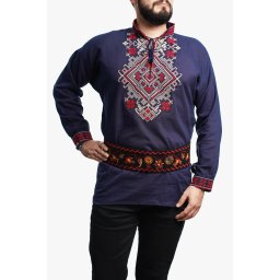Brau Traditional Universal Adulti 30