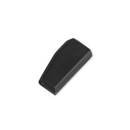 Cip transponder ID 46 PCF7936
