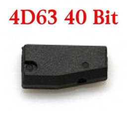 Cip transponder ID 4D-63