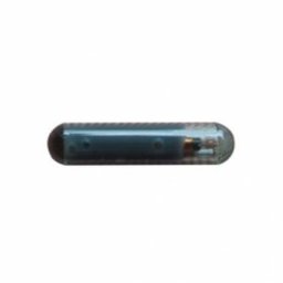 Cip transponder ID 48